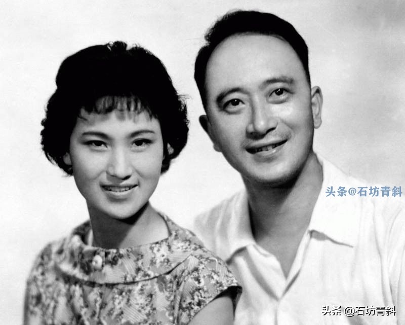 晚年失忆的孙道临：17岁进大学，21岁放羊，为演李侠要求体验酷刑