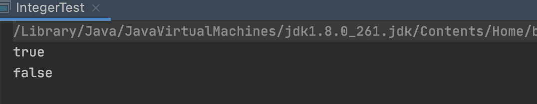 如何用享元模式优化系统内存？
