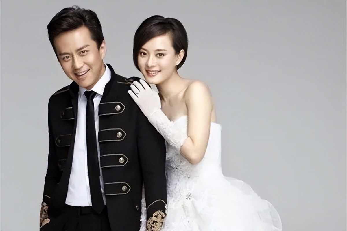 邓超孙俪夫妇的秀恩爱:真爱还是炒作?