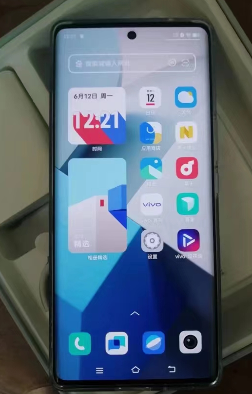 vivos17和华为nova11相比较,该如何选?