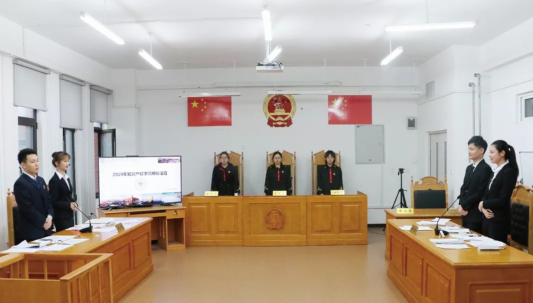 撰写400余万字报告，成果被国务院采纳！东北这所985实力“硬核”！