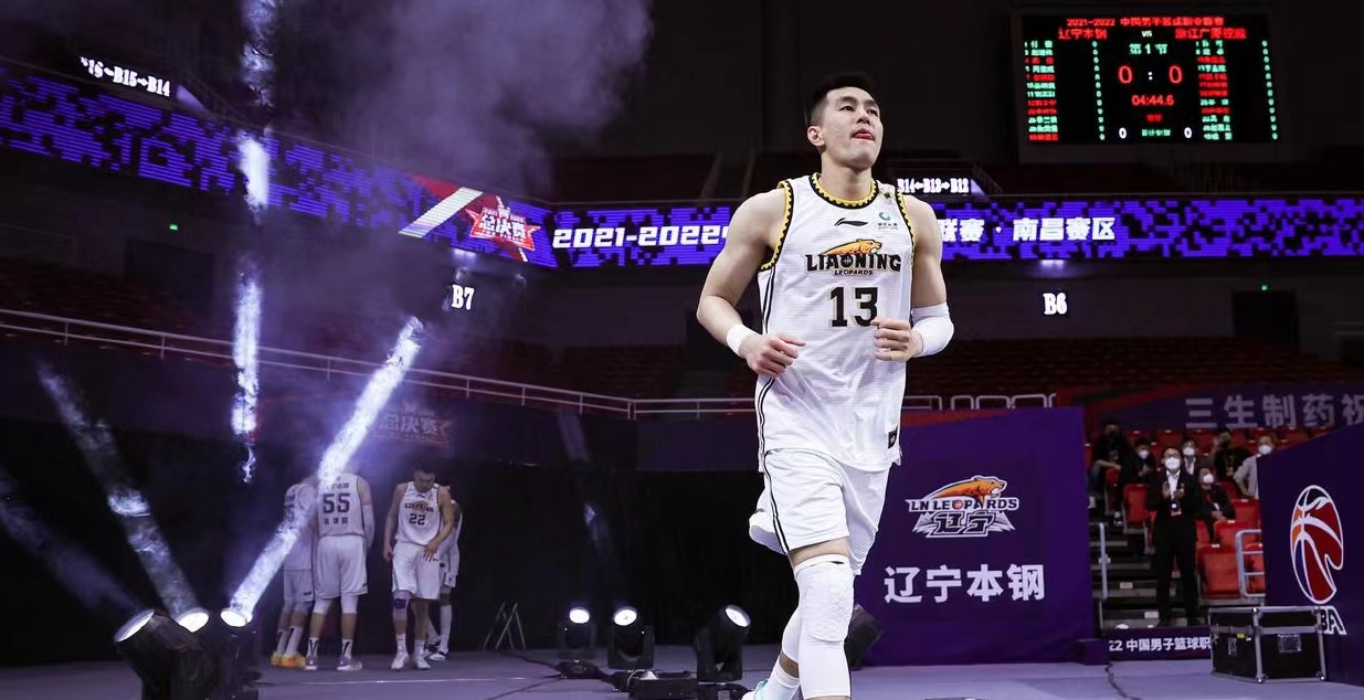 cba的關注度為什么低（低谷！裁判誤判給多少球隊帶去了悲痛，為何CBA收視率極度下降？）