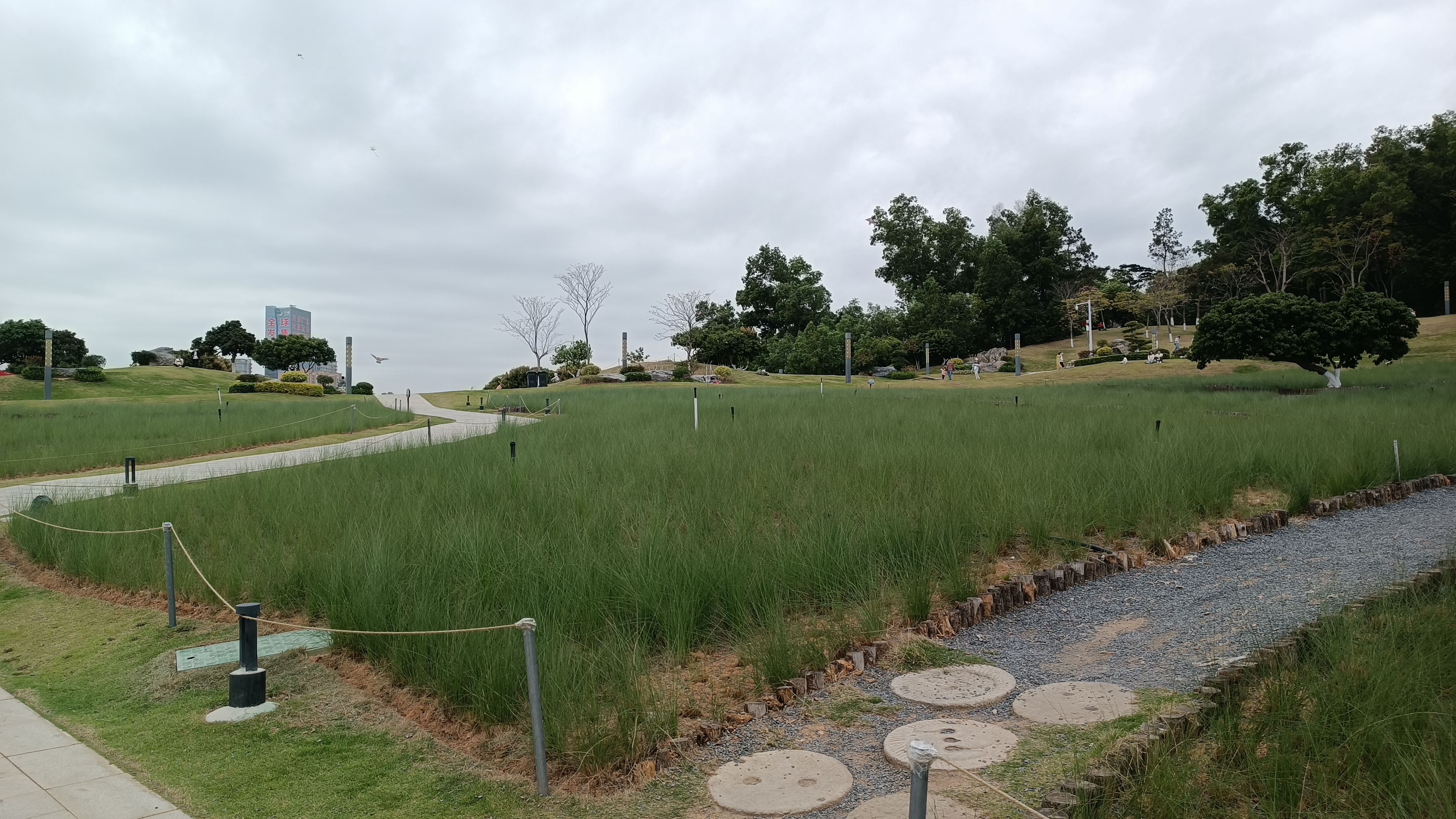 规范公司误餐费的通知/最全误餐费报销管理规定/误餐费报销制度