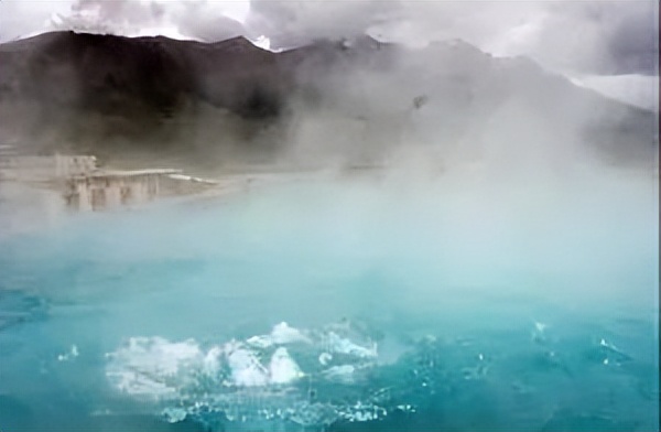 人才缺口55至100万！四川一高校“硬核专业”爆火：需求迫切、就业可观！