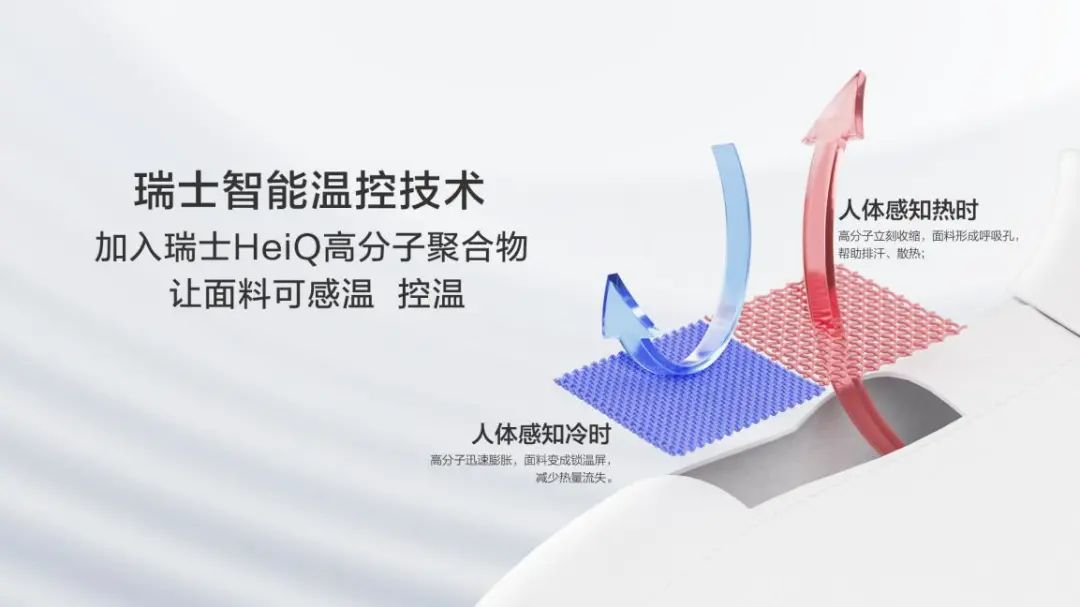 红豆聚焦千亿舒适男装赛道，重磅发布新一代舒适衬衫