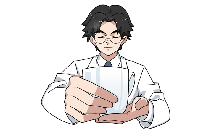 喝水有益健康，但这5个喝水错误，不要也罢！一文告诉你怎么喝