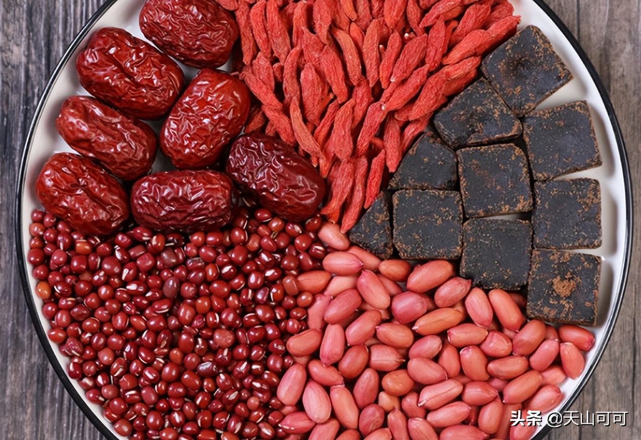 苏打饼干吃了会胖吗（减肥期间3款零食碰不得个热量爆表）
