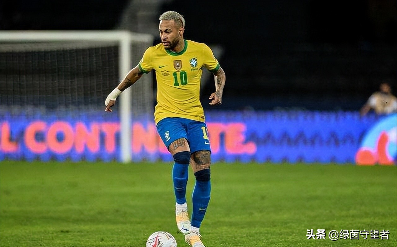 南美洲杯和欧洲杯（南美洲球员天赋强于欧洲，南美洲足球却弱于欧洲，为什么？）