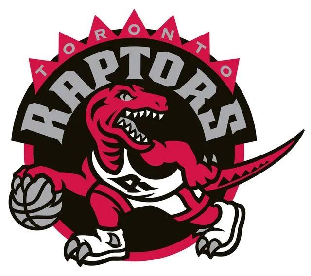 nba隊徽（NBA隊徽進化史-多倫多猛龍隊）