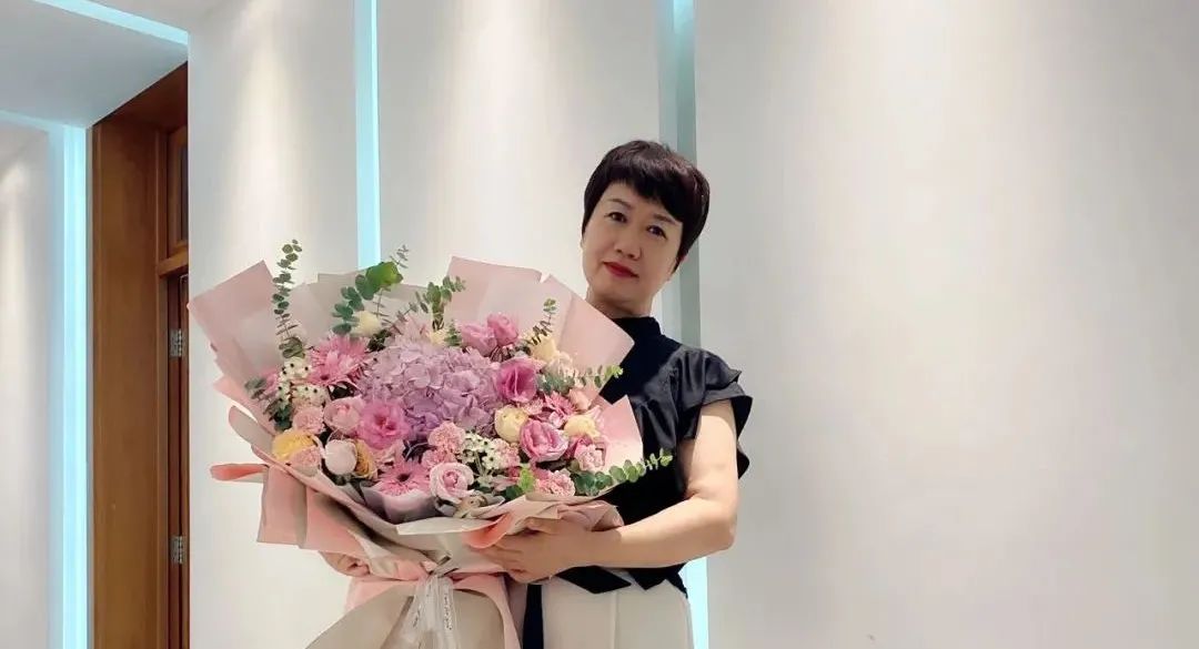 直指思维能力的培养，如何重构大单元教学？