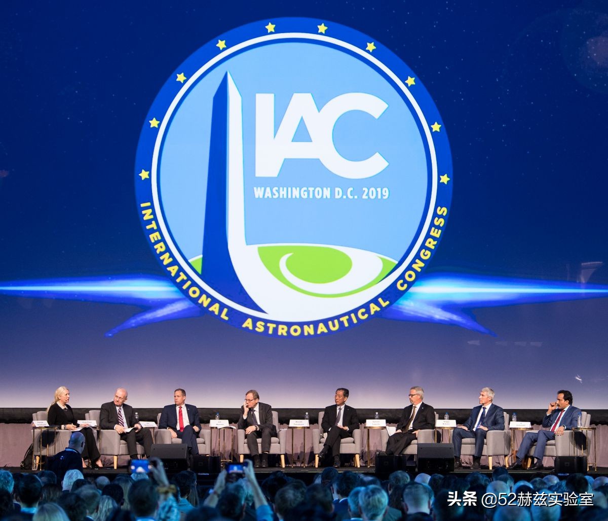 ����ʮ���ųɹ���½�������벻ͨ��ΪɶԽ�����й�Խ������