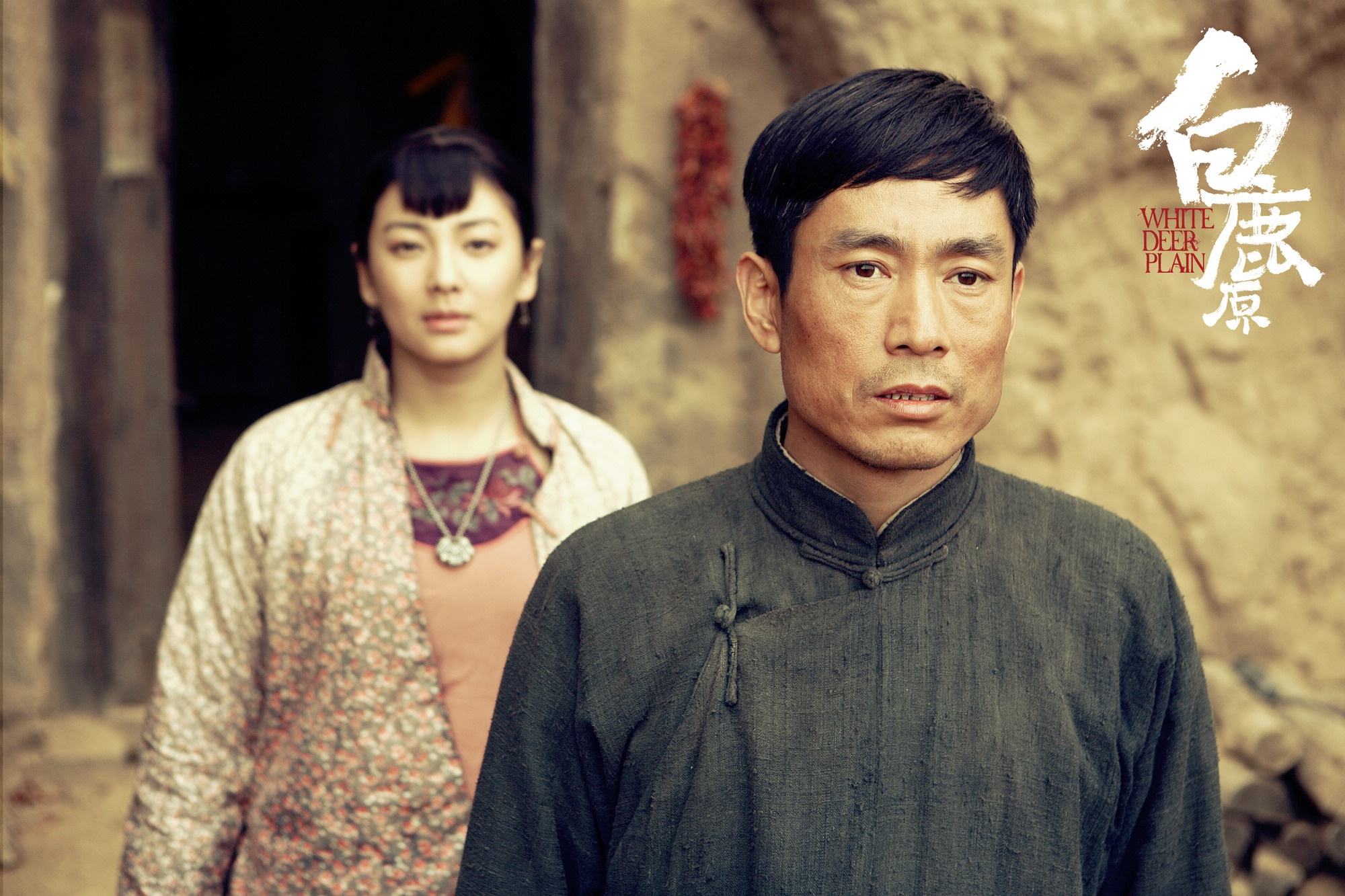 王全安张雨绮 王全安判多少年-千百科