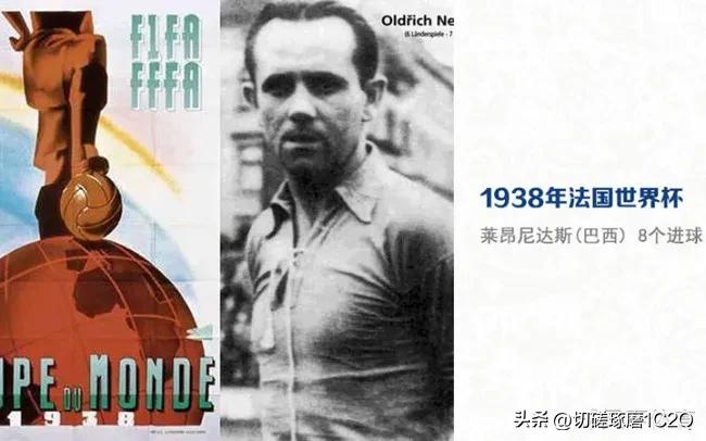 2002世界杯排名榜排名（歷屆男子世界杯足球賽冠、亞軍）