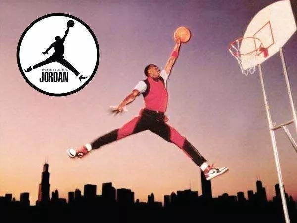 nba球星為什么叫鯊魚（只有起錯的名字，沒有叫錯的外號，體壇經典外號大賞-NBA篇）