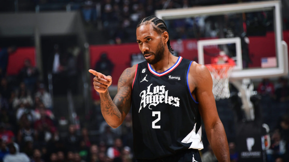 nba球队球员名单最新(谁是本季最强球星？美媒评前25名单！哈登第11 詹姆斯第9 杜兰特第7)