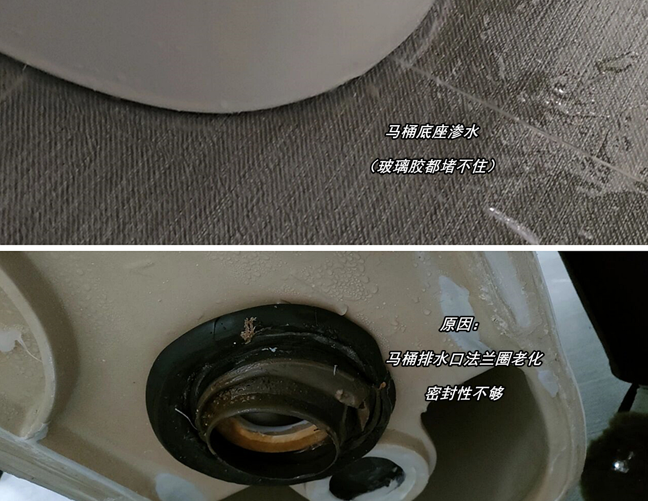 一篇文章告诉你：装修前哪些东西应该提前购买？为何要提前购买？