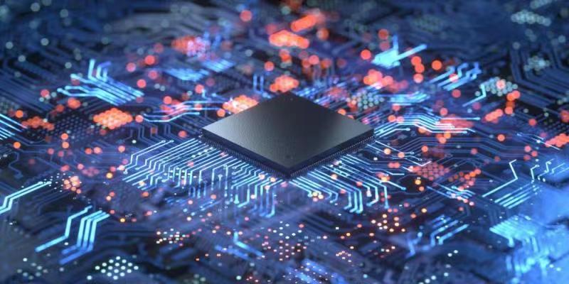 為什么手機耗電量過大？很有可能出現了這種問題