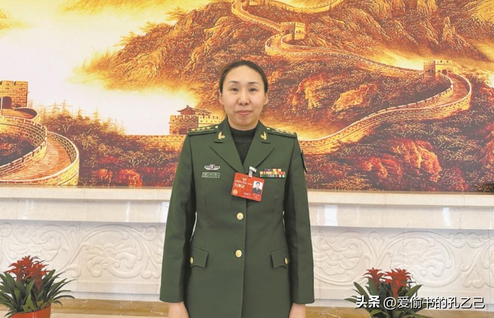“中国女篮”苗立杰：德艺双馨，嫁大3岁现役军官，36岁生女退役