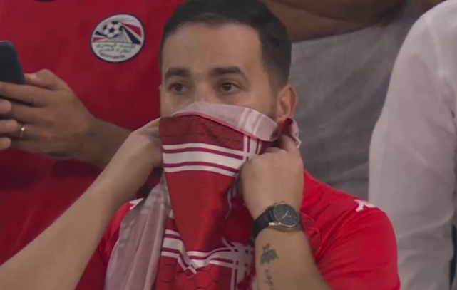 世界十大球队（阿根廷后，世界杯又一支没赢球的世界前十强队诞生！球迷紧张极了）-华海博客