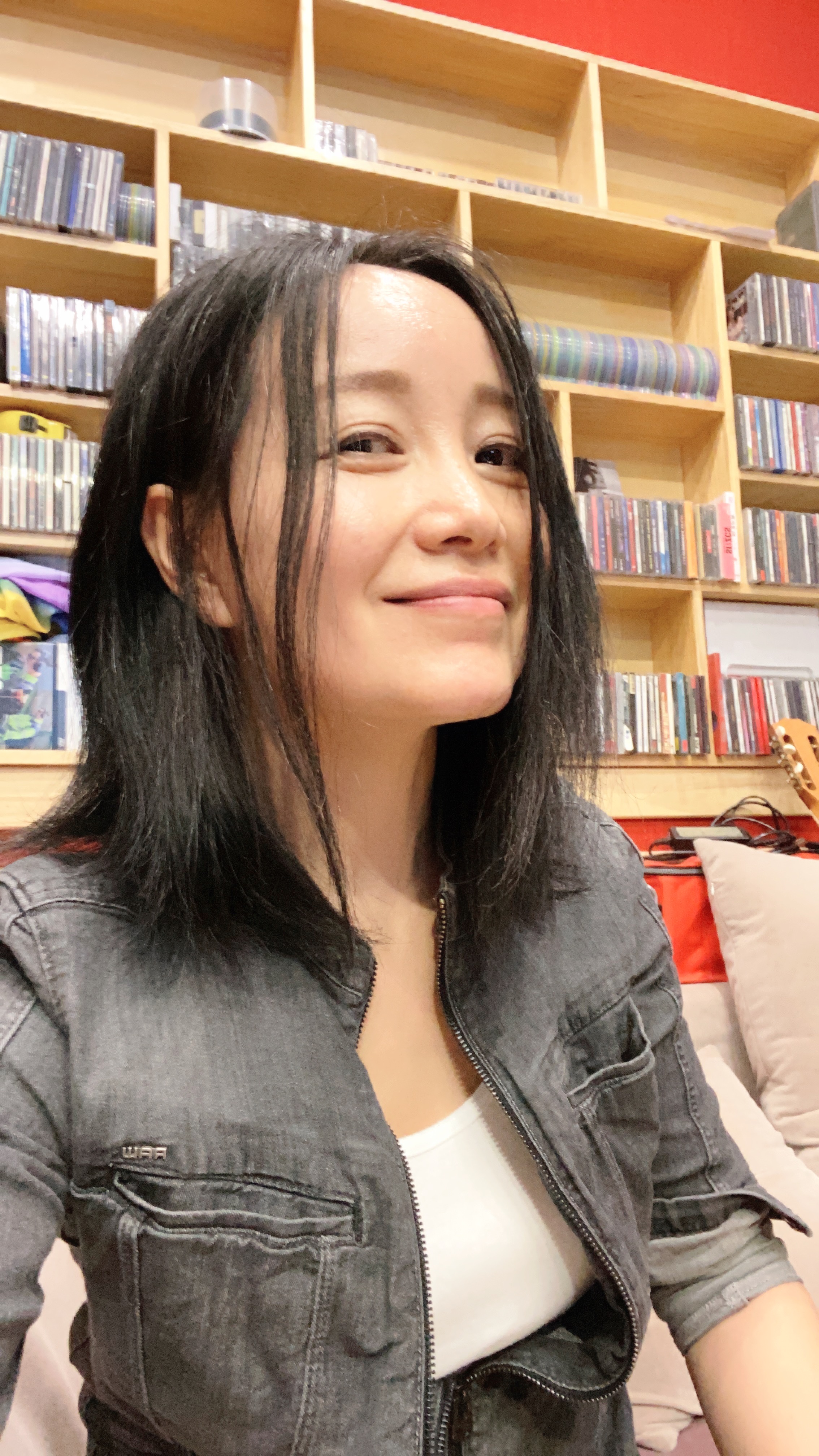 4次登上春晚,爱上恩师臧天朔却险些丧命,如今55岁仍单身一人