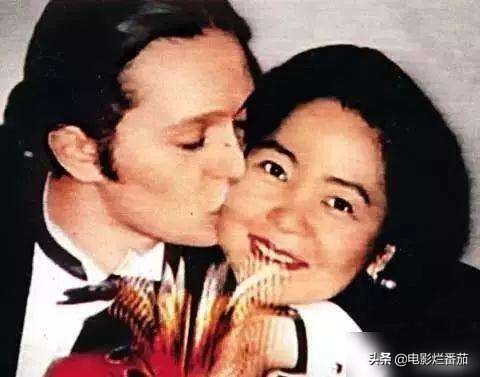 只活了42岁的邓丽君，是华语乐坛献给世界“最珍贵的礼物”