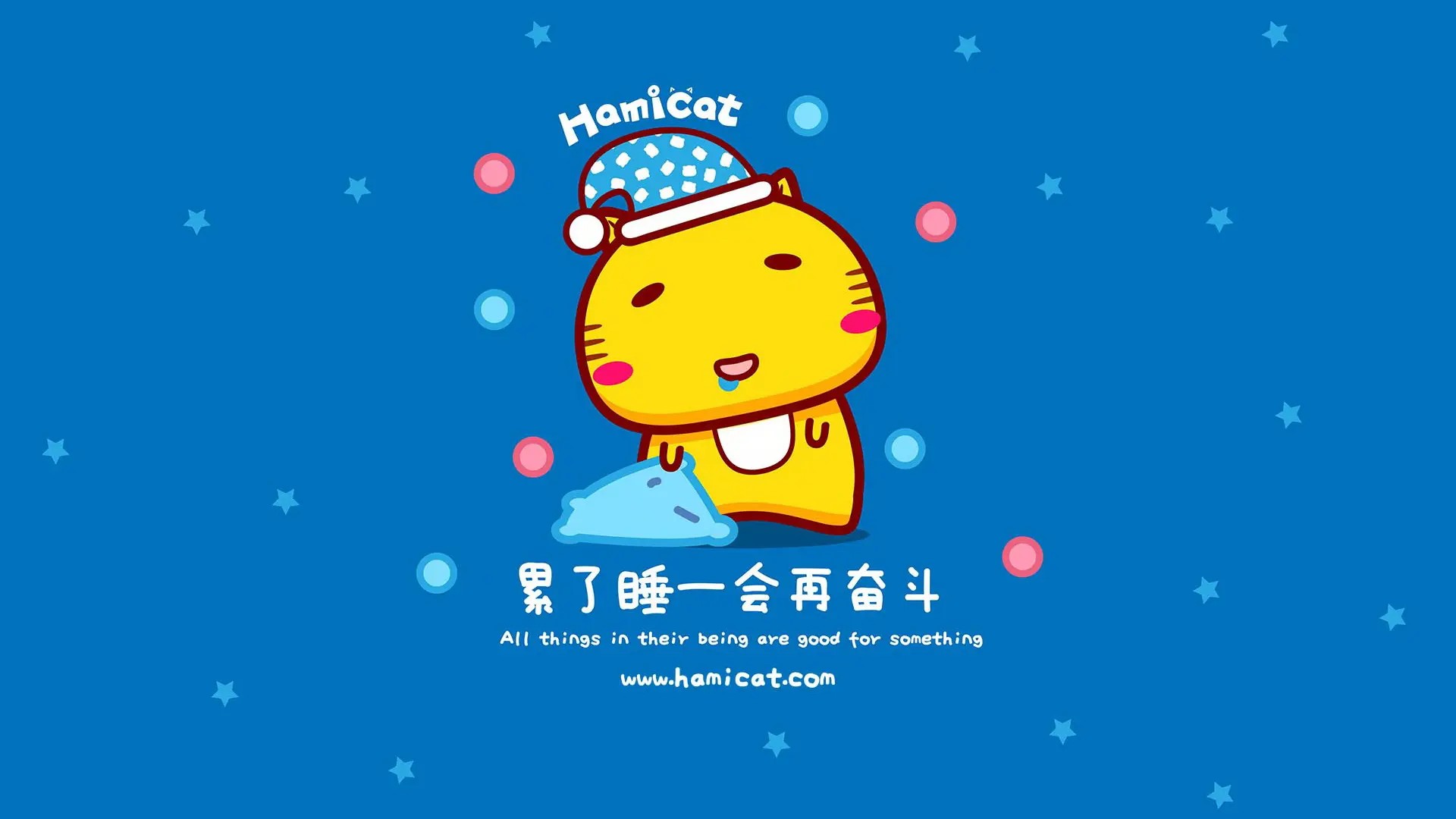 只有满怀自信的人,才能在任何地方都怀有自信地沉浸在生活中