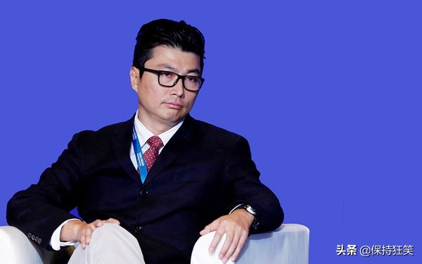 2021香港十大富豪排行榜 十大香港首富排名 香港最有钱的人是谁