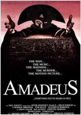 历届奥斯卡最佳电影奖（截止至第94届）