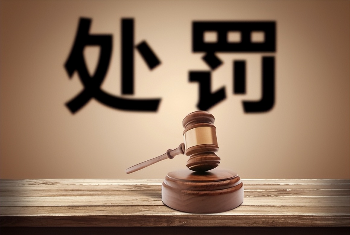 北京车牌：新能源车牌套牌离了大谱了，妥妥送人头