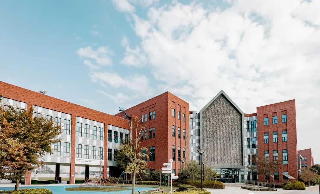 上海18所国际学校集体更名！教育部下发通知，第三轮整顿开始？