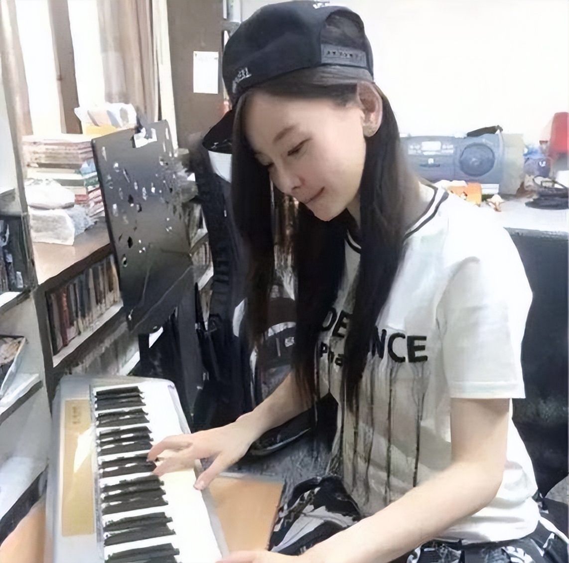 从讨人嫌到口碑翻转，于文文的清醒，打脸了多少人？