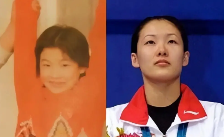 梁錦松個人資料（面對與梁錦松的26歲年齡差爭議，伏明霞回應：我喜歡成熟一點的）