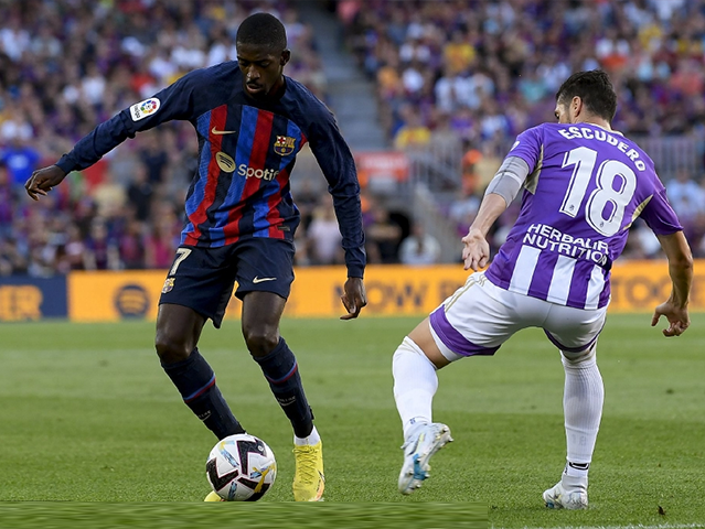 意甲和法甲哪个猛（欧洲5大联赛，谁家进攻最犀利，防守最稳固，抢分最凶猛？）