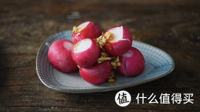 新年食譜,新年食譜菜單
