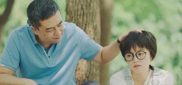 赵今麦白宇凡联手暂定出演桐华著作《那些回不去的年少时光》