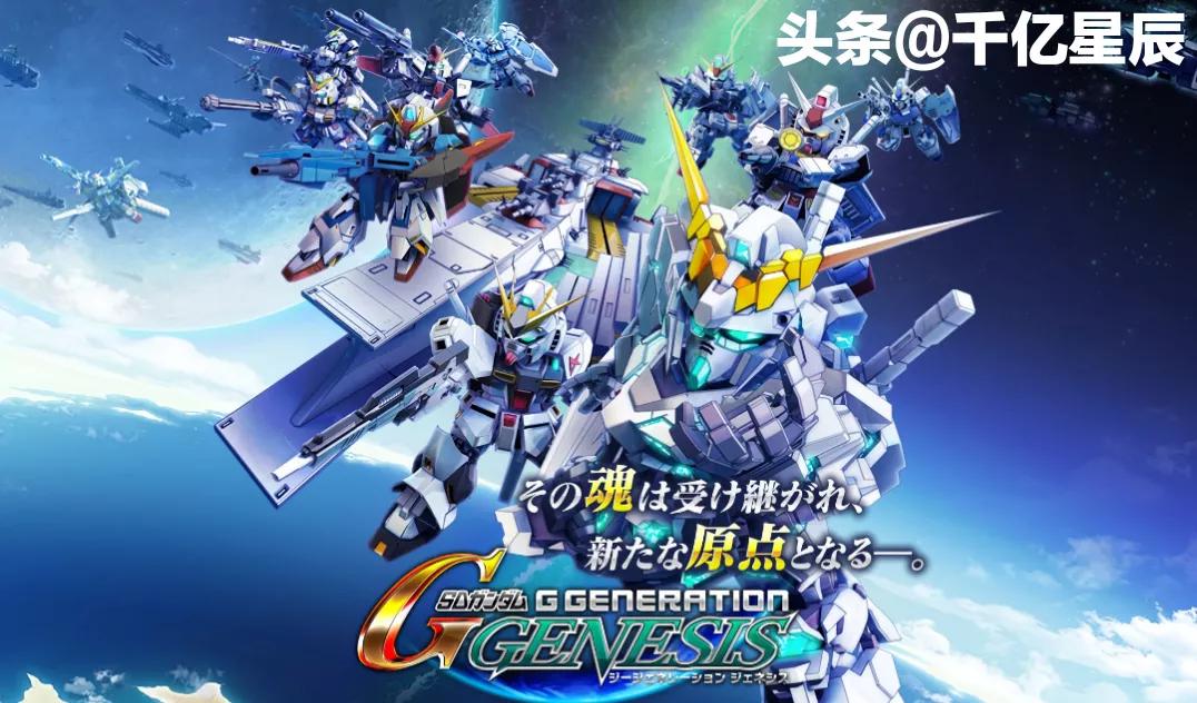 足球經理2021好玩嗎（2021年玩過的游戲大盤點）