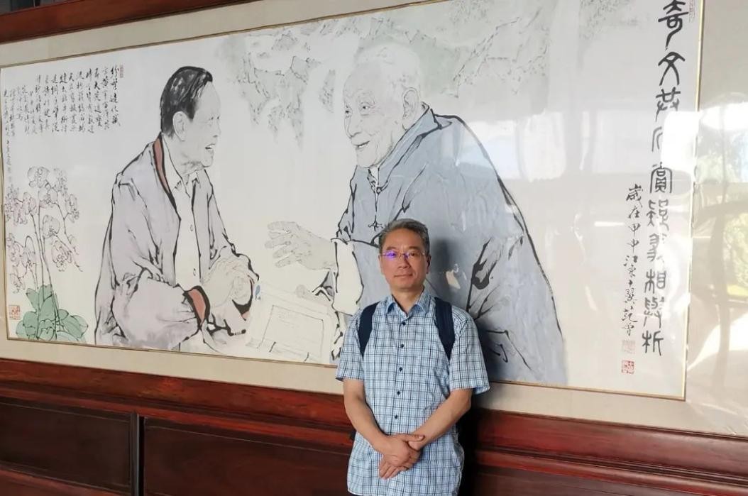 同时迎战奥密克戎、德尔塔！河南疫情何时结束？南开大学给出最新预测结果！