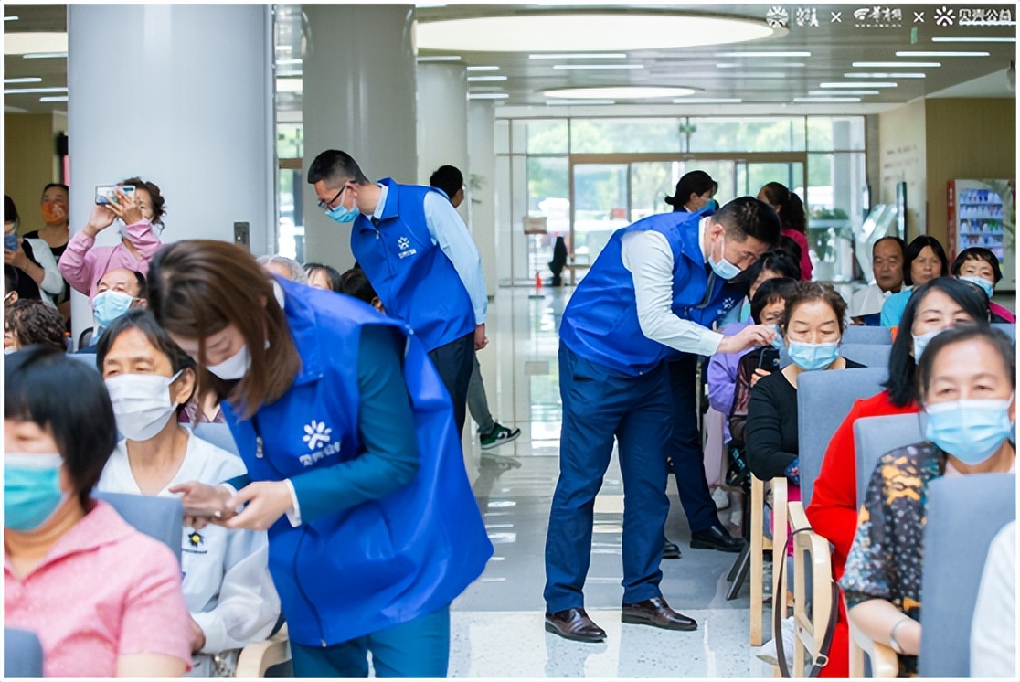 ������&���������������������ֻ��������������Բ����Ļ