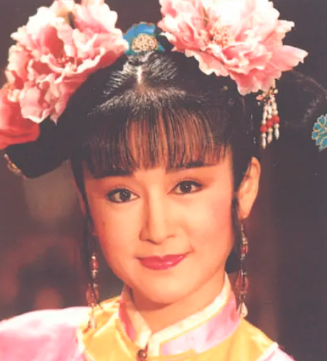 10位“冻龄魔女”：有人72岁身材还像27岁，91岁老祖心态宛如少女