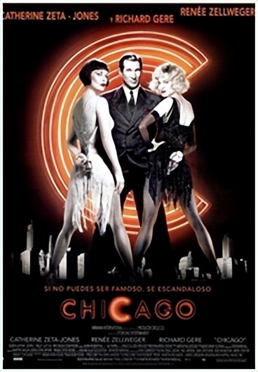 历届好莱坞最佳影片奖（截止至第94届）