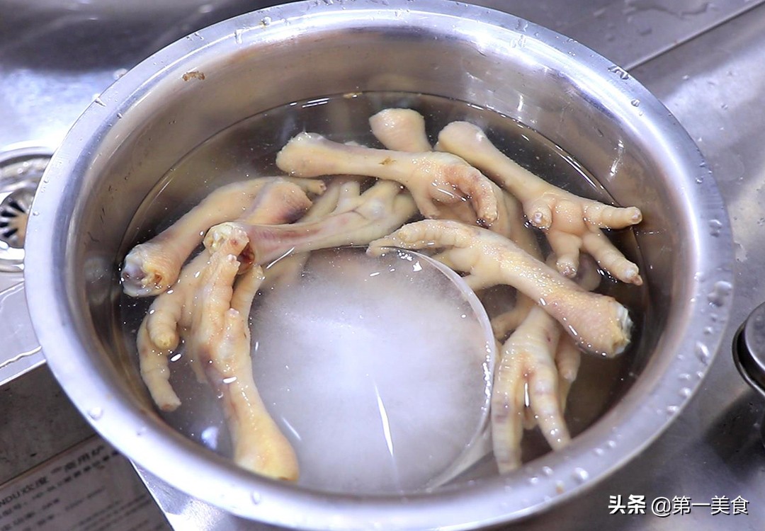 图片[8]-女人碰到这种食物要多吃 胶原蛋白多 常吃皮肤好 越吃越年轻-起舞食谱网