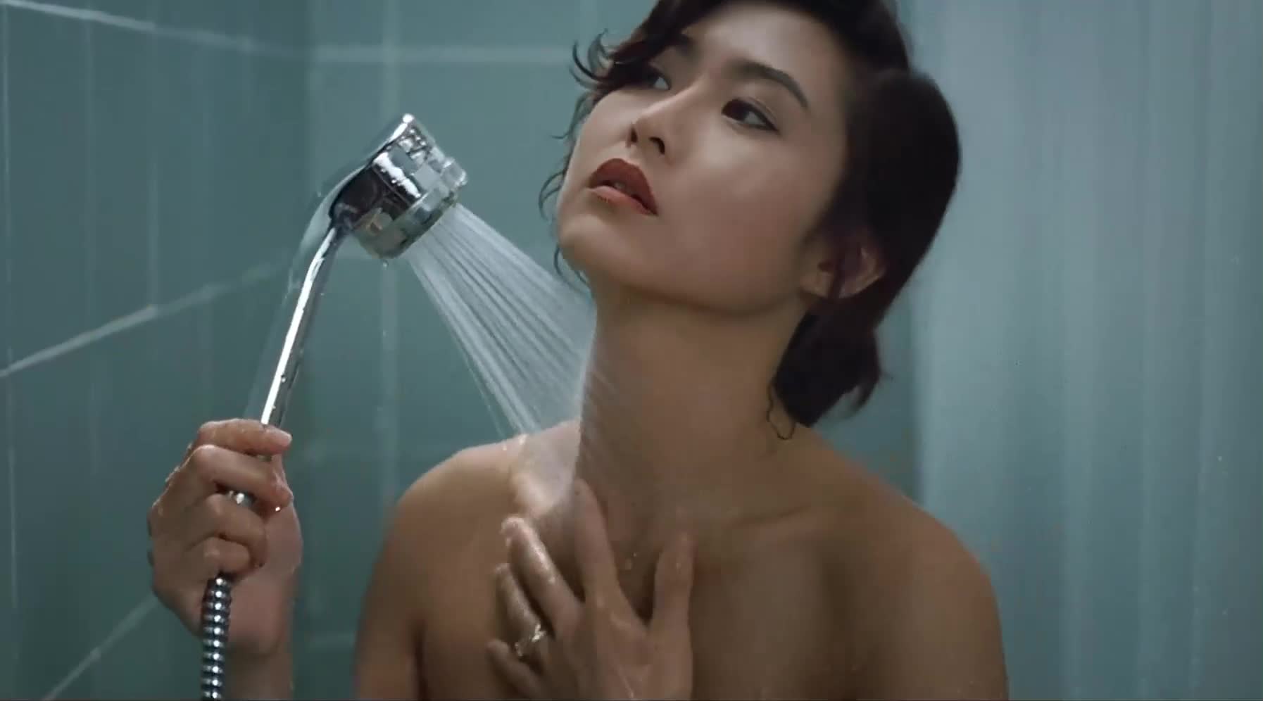 "风月女神"叶玉卿:24岁成名,曾经身家百亿,为何走上艳星之路