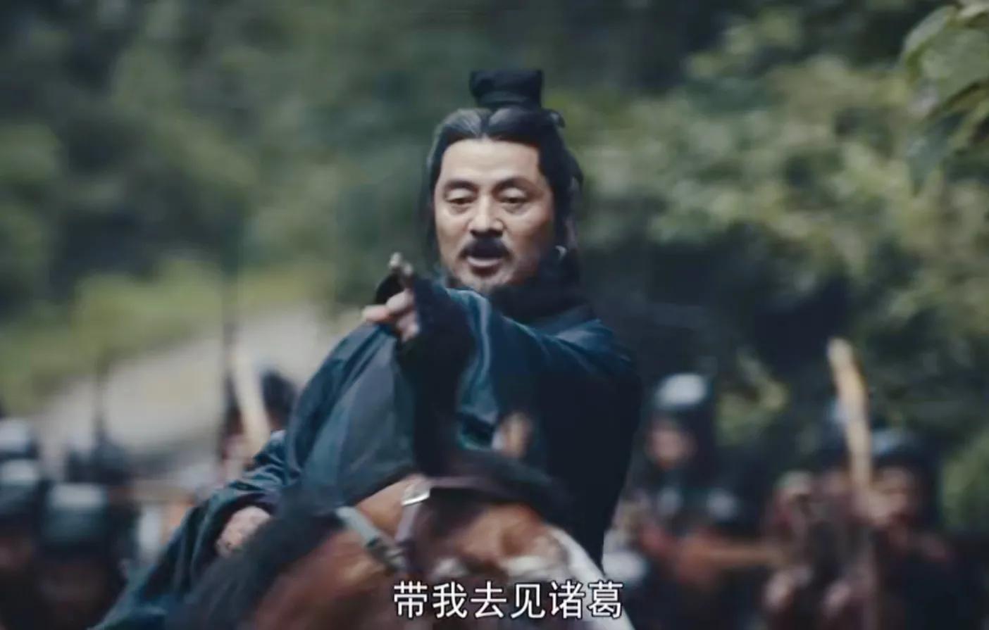 《風起隴西》大結局：陳恭斬首示眾，荀詡抱憾終身，柳瑩全身而退