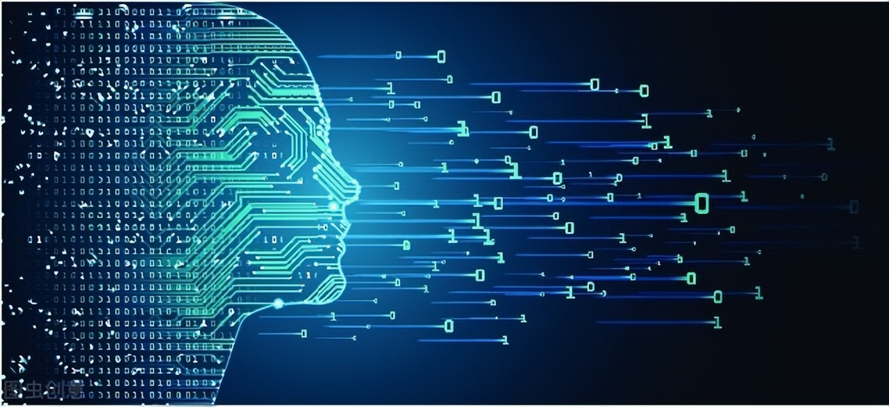 全球十大顶尖超级计算机强国，到底谁名列第一？