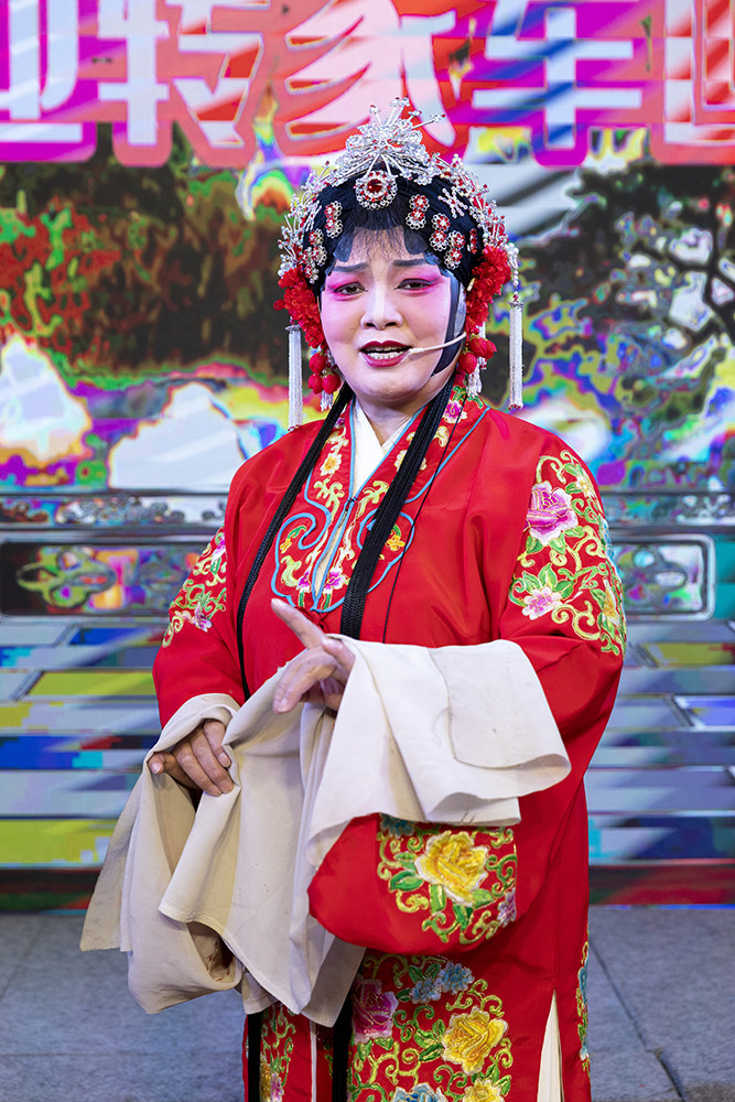 新密五个人火了 新密这五个人火了全部-佳迪双