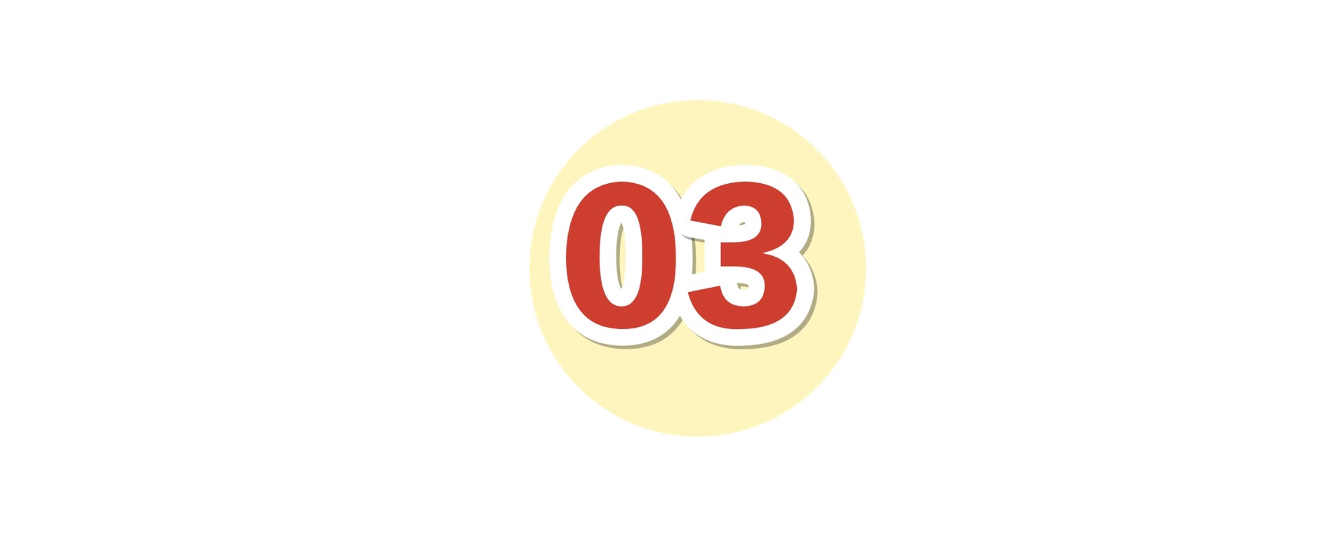 2009年妻子用出轨的方式，羞辱丈夫，当丈夫面和情夫秀恩爱被杀