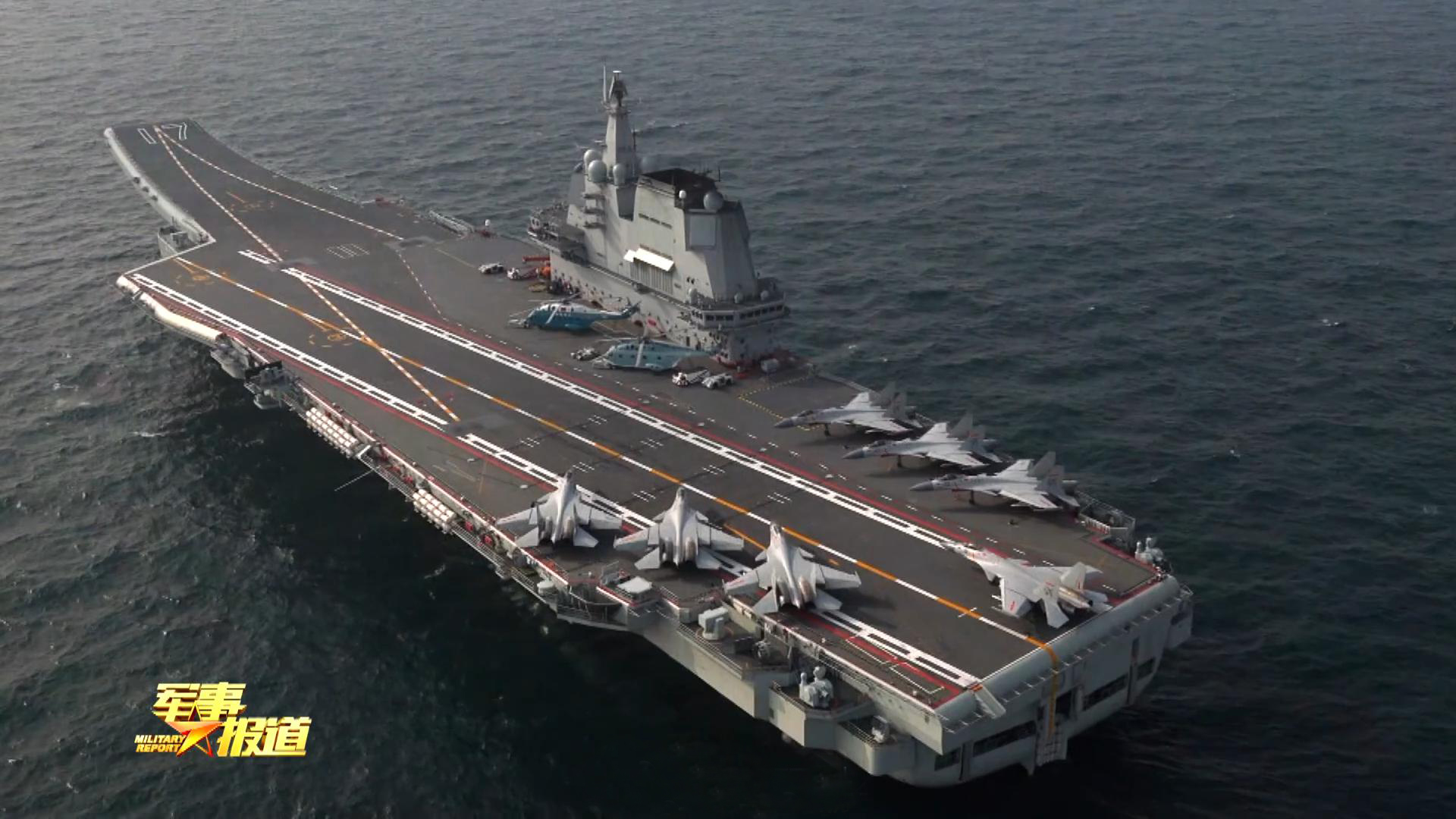 ɽ���ź�ĸ���ش���ά������Ϊ��35�Ͻ���ǰ��׼����������������