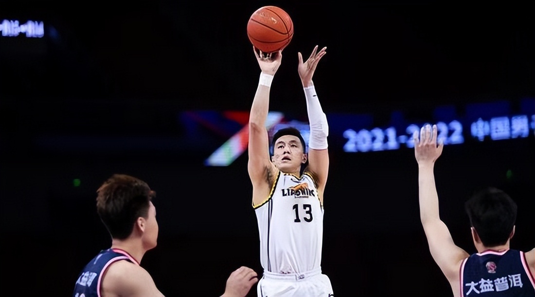 广东男篮VS辽宁男篮G2！杜锋雪上加霜，辽宁男篮或将再下一城