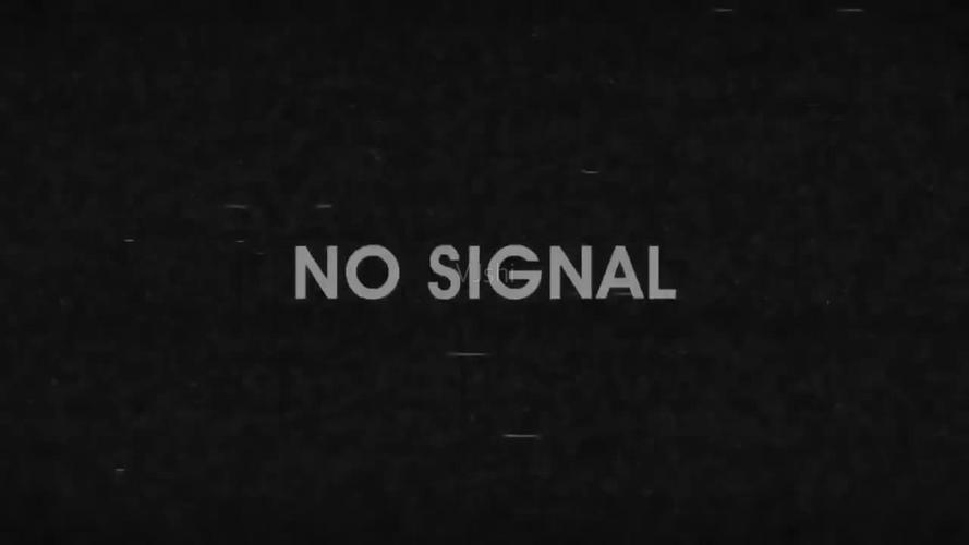 �ɴ���������ɫ����ӡ������Ͼ�����ʲô������Ϊ���޷������