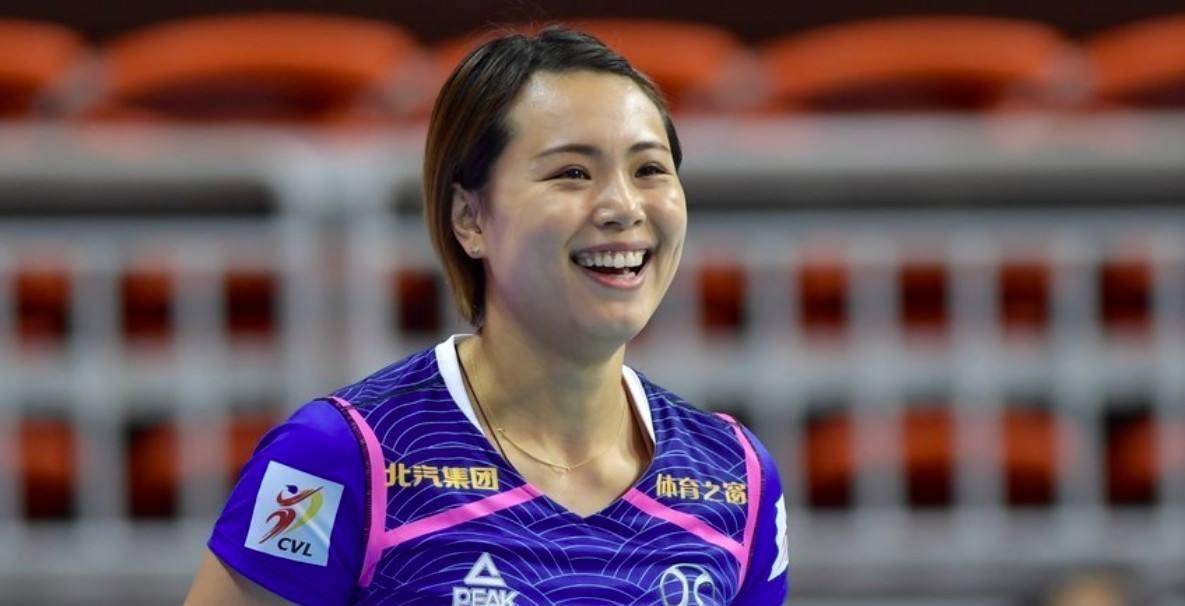 曾春蕾爱情生活细节